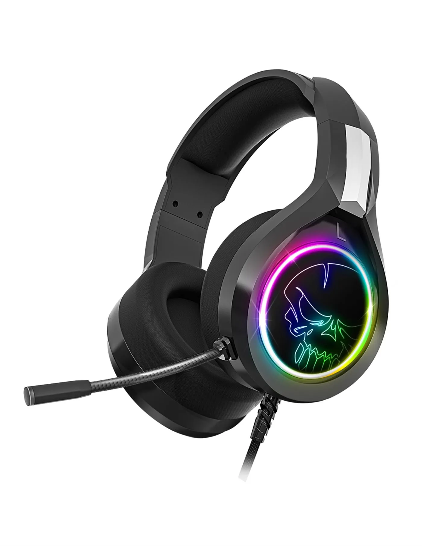 Auriculares Spirit of Gamer en Supercomp Digital